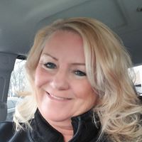 Peggy Webster Photo 16