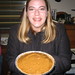 Susan Brace Photo 34