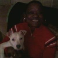 Tabitha Turner Photo 35