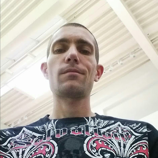 Matthew Wilson Photo 42