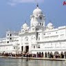 Kamaljit Kaur Photo 27