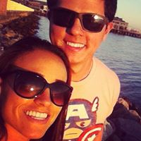 Daryl Howell Photo 15