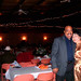 Mary Broussard Photo 39