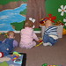 Kathleen Cooper Photo 9