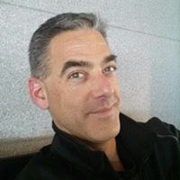 Robert Bolger Photo 22 Robert Bolger Photo 22