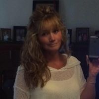 Cheri Hayes Photo 15