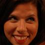 Christina Neely Photo 18