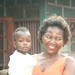 Antoinette Thomas Photo 10
