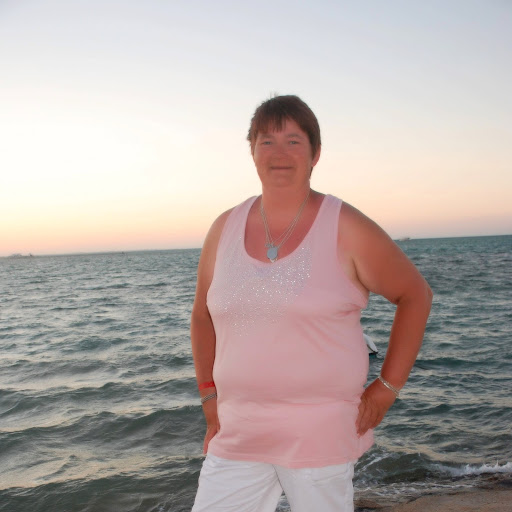 Christine Muir Photo 18
