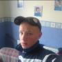 Shaun Pickering Photo 18