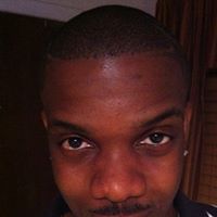 Brian Crenshaw Photo 11