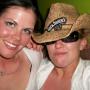 Tracey Nelson Photo 11