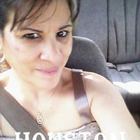 Ann Rodriguez Photo 32