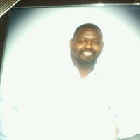 Gregory Oliver Photo 17