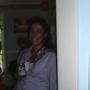 Stacey Rose Photo 40