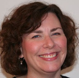 Cynthia Ramsey Photo 24