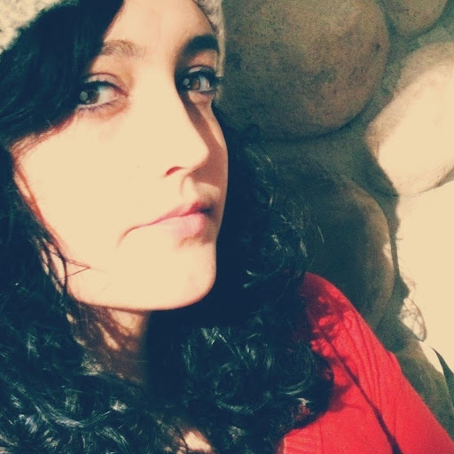 Kimberly Hoffman Photo 14