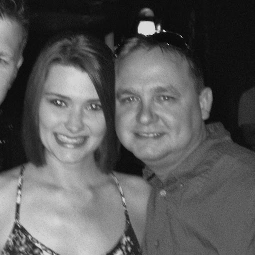 Kendall Jenkins Photo 27