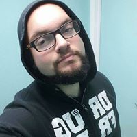 James Finnegan Photo 25