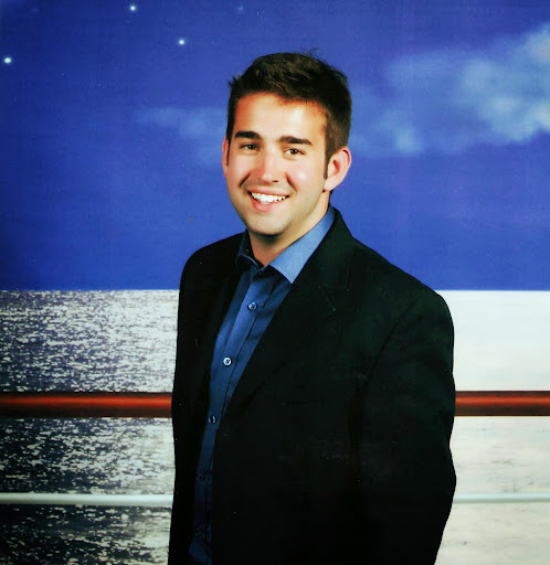 Jeffrey Braun Photo 35