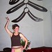 Jill Mayo Photo 20