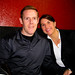 John Howie Photo 5