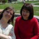 Susan Unruh Photo 11