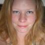 Julie Wendt Photo 23