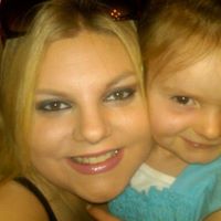 Danielle Stringer Photo 9