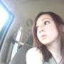 Jessica Minor Photo 3