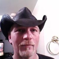 Charles Kendall Photo 45