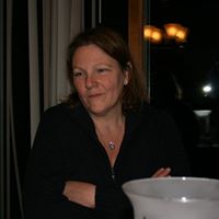 Dawn Brooks Photo 14
