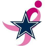 Wanda Hebert Photo 7