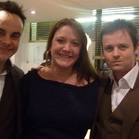 Tracie Walter Photo 14