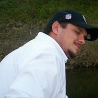 Christopher Batten Photo 11