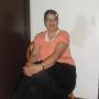 Carmen Valentin Photo 45