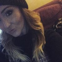 Kathleen Darby Photo 16