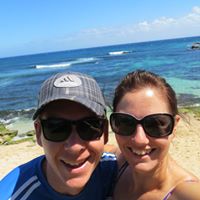 Celia Roberts Photo 12