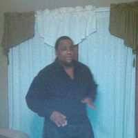 Jeffery Rice Photo 10