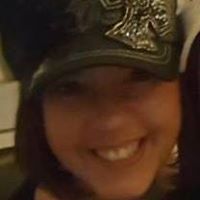 Sarah Przybylski Photo 1