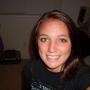 Kristen Powers Photo 37