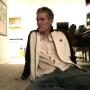Darren Hunt Photo 25