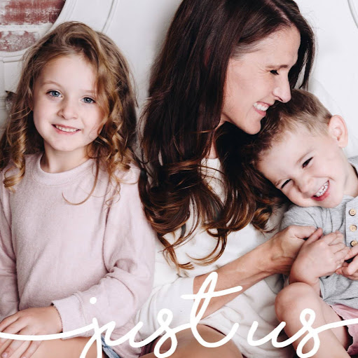 Candice Green Photo 31