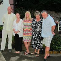 Jan Townsend Photo 32