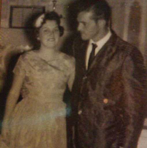 Nancy Hardman Photo 1