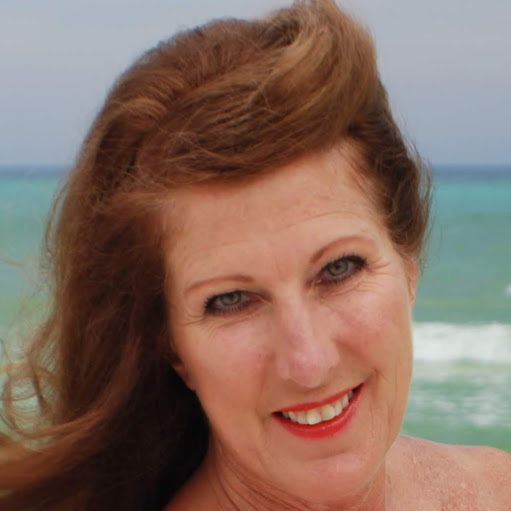 Sandy Truitt Photo 6