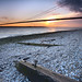 Doug Hull Photo 15