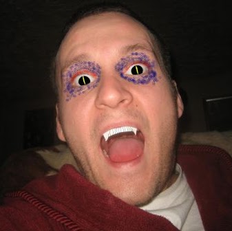 Lee Mathews Photo 32