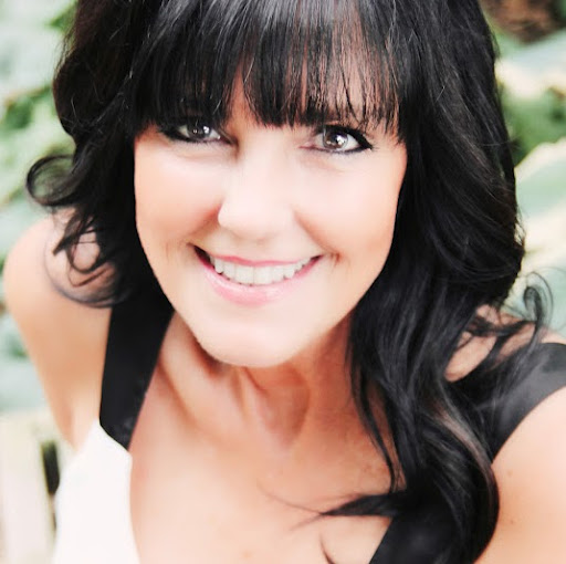 Rebecca David Photo 33