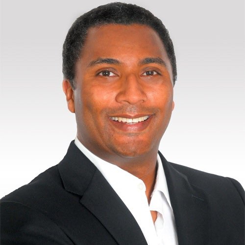 Robin Peterson Photo 18